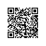 0603Y150P700BQT QRCode