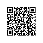 0603Y150P700DQT QRCode