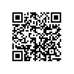 0603Y150P800DQT QRCode