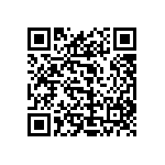 0603Y2000100GAT QRCode