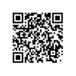 0603Y2000100GFR QRCode