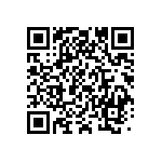 0603Y2000100JAT QRCode