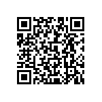 0603Y2000100JCR QRCode