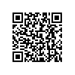 0603Y2000100KUT QRCode