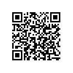 0603Y2000101FAT QRCode