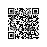 0603Y2000101FCT QRCode