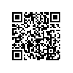 0603Y2000101FFR QRCode