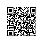 0603Y2000101FQT QRCode