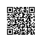 0603Y2000101JAR QRCode