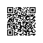 0603Y2000101JAT QRCode