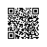 0603Y2000101JCR QRCode