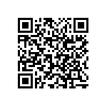 0603Y2000101JXT QRCode