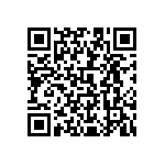 0603Y2000101KAR QRCode