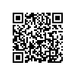 0603Y2000101KER QRCode