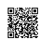 0603Y2000101KET QRCode