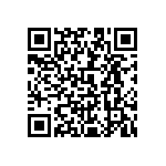 0603Y2000101MDT QRCode