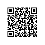 0603Y2000101MXR QRCode