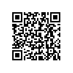 0603Y2000102JXT QRCode