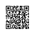 0603Y2000102KDR QRCode