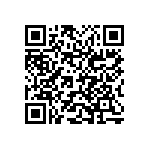 0603Y2000103KXR QRCode