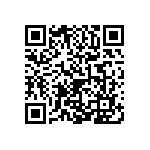 0603Y2000120FAT QRCode