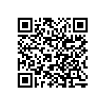 0603Y2000120FCR QRCode