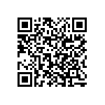 0603Y2000120FFT QRCode