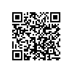 0603Y2000120FUT QRCode