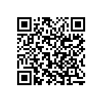 0603Y2000120GCT QRCode