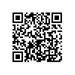 0603Y2000120GFT QRCode