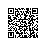 0603Y2000120JAT QRCode