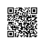 0603Y2000120JCT QRCode