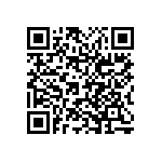 0603Y2000120JFR QRCode