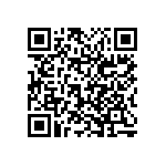 0603Y2000120JFT QRCode