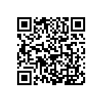 0603Y2000121FCR QRCode