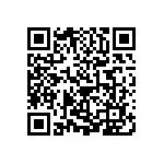 0603Y2000121JXR QRCode