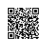 0603Y2000121MDR QRCode