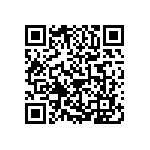 0603Y2000122JER QRCode