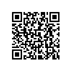 0603Y2000122KDR QRCode