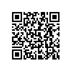 0603Y2000122MXT QRCode