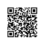 0603Y2000150GCR QRCode