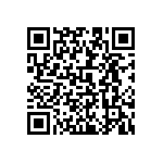 0603Y2000150JUT QRCode