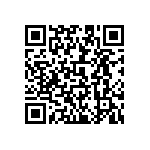 0603Y2000150KCR QRCode