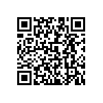 0603Y2000150KCT QRCode