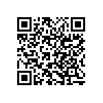 0603Y2000151GCR QRCode