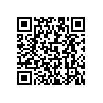 0603Y2000151JCT QRCode