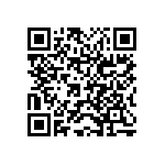 0603Y2000151JXR QRCode