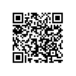 0603Y2000151KET QRCode