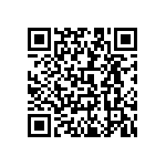 0603Y2000151KXR QRCode