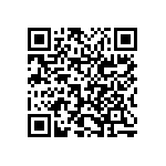 0603Y2000151MXT QRCode